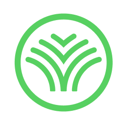Dungmori logo footer