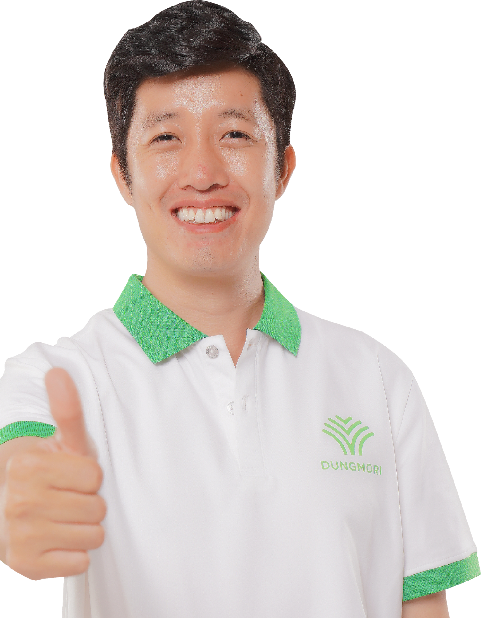 Ra mắt khóa học trước sơ cấp