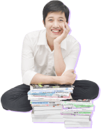 Cô Thanh