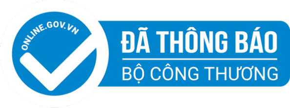 dungmori logo