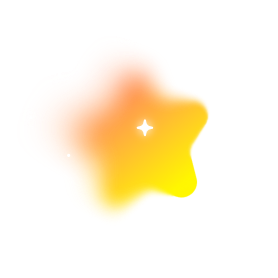 star-3