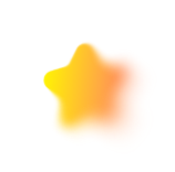 star-3
