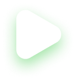 play-button2.png